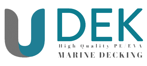 U-Dek Marine Decking