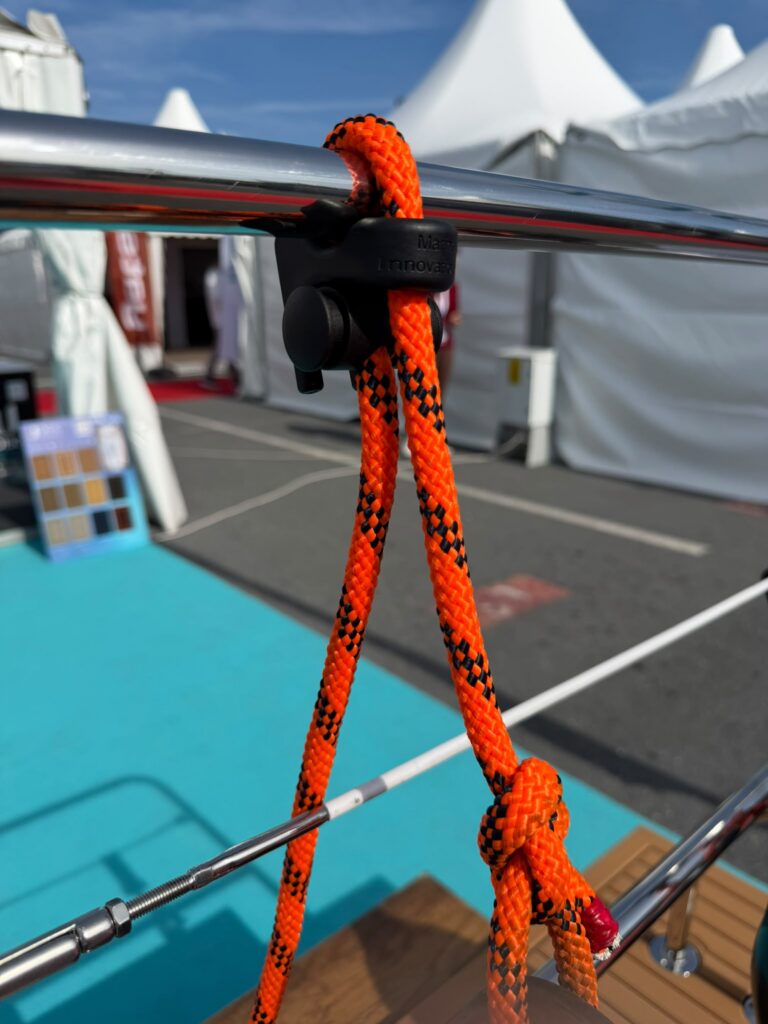 fendermate2