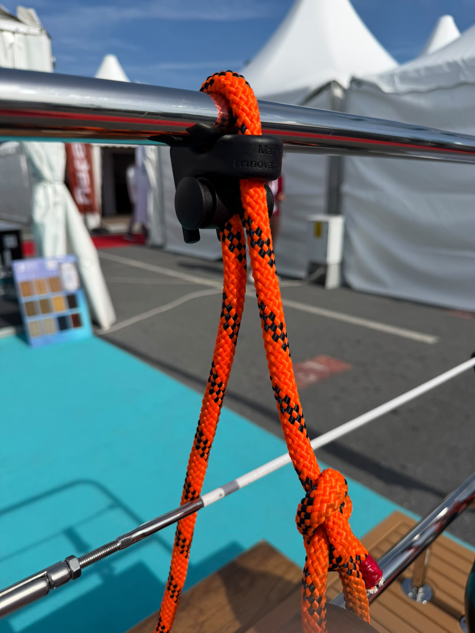 fendermate2